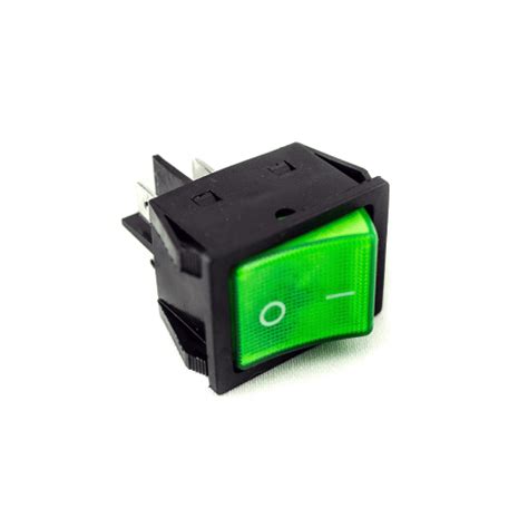 Buy 2 Way Push Pull Switch Online At Access Truck Parts