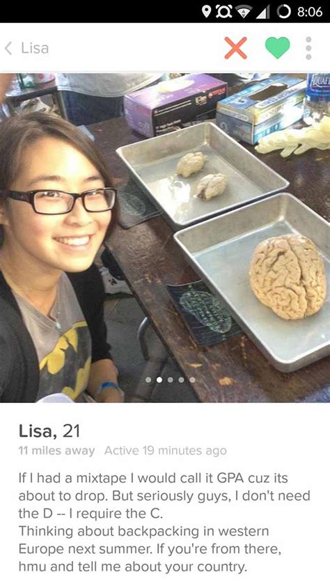 Smash Or Pass 2 Women On Tinder Moved The Tasteless Gentlemen