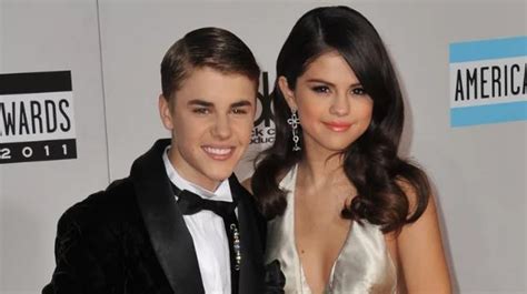 Selena Gomez Và Justin Bieber Không Có Tình Bạn Sau Chia Tay