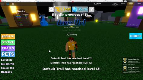 Today im going to be showing you a new strucid. Strucid Script - Updated Free Strucid Aimbot Script And ...