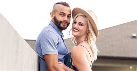 Are Clara And Ryan From Married At First Sight Still Together Spoilers