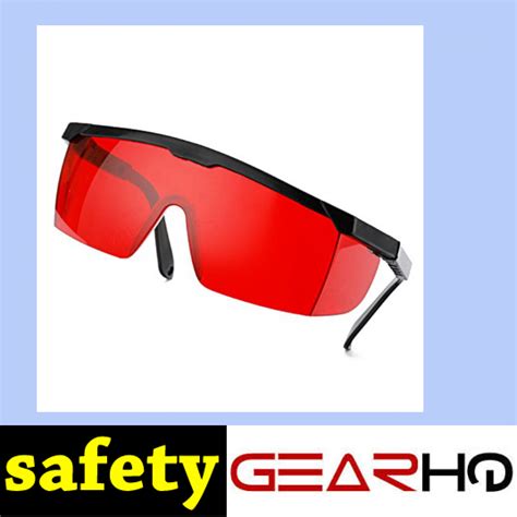 suspected phishing site cloudflare protective eyewear laser eye eye safety