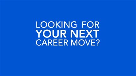 looking for your next career move 9 000 jobs and careers wuzzuf youtube