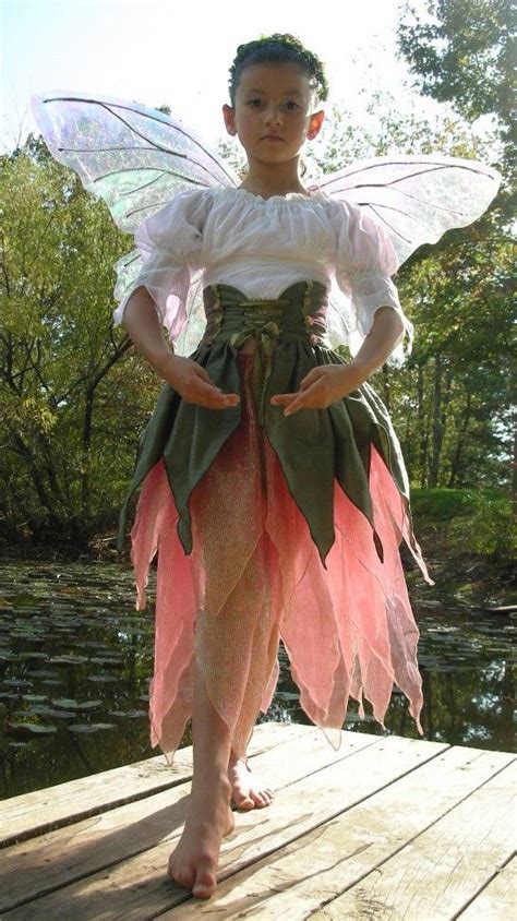 This Item Is Unavailable Etsy In 2022 Fairy Costume Faerie Costume
