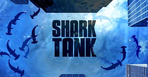Shark Tank Season 2 Watch Full Episodes Streaming Online
