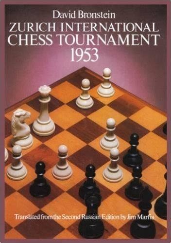 Winning chess strategy for kids: Top 10 best chess books - Chesstutor | Learn how to play ...