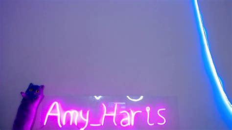 Amy Haris Chaturbate Archive Cam Videos Private Premium Cam Clips At