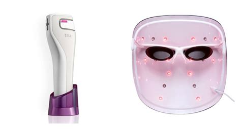 At Home Beauty Device Market Rises Beauty Packaging