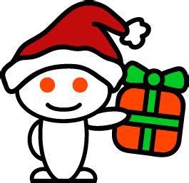 Best gifts for guys reddit. Best of Secret Santa 2015 - Part 2 - redditgifts