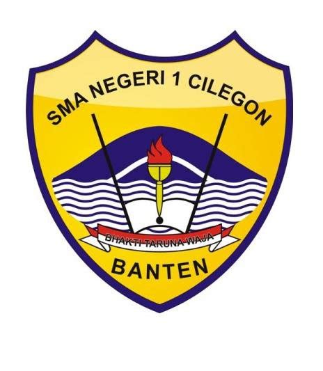 Sma Negeri 1 Cilegon Home Facebook