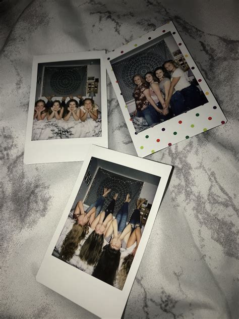 Polaroid Ideas Poloroid Pictures Polaroid Pictures Polaroid Photography