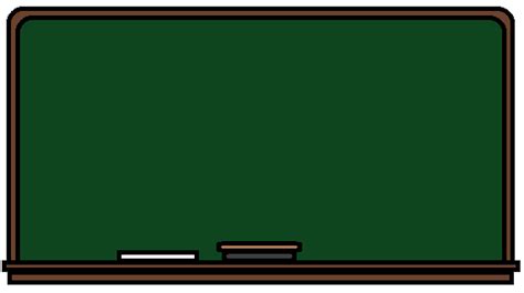 Chalkboard Clip Art Clipart Best