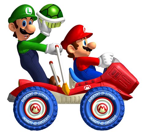 Collection Of Mario Kart Png Hd Pluspng