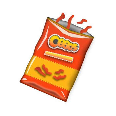 Hot Cheetos Emoji Cheetos Iphone Wallpaper Vintage