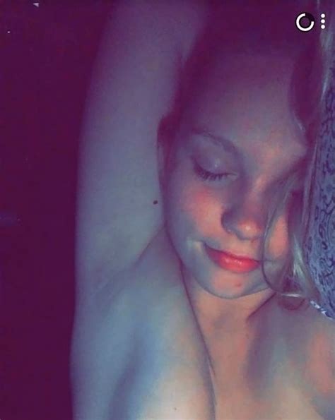 Jordyn Jones Nude Sunbathing Her New Tits Hot Sex Picture My Xxx Hot Girl