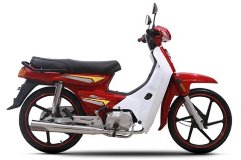 Demak ex90 moped demak ex90 made in malaysia. New Demak EX 90 Prices Mileage, Specs, Pictures, Reviews ...