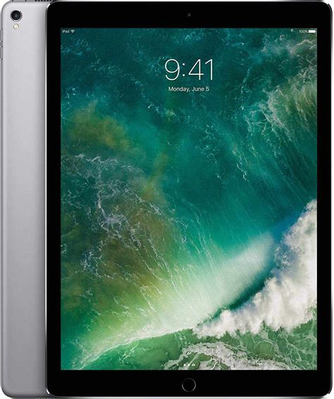 A List Of Ipad Models And Generations Which One Do You Own