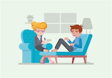 Consulta de psicología online que pone a tu disposición un psicólogo profesional con amplia experiencia. Psicologia Clínica: O que é psicoterapia? Quais os ...