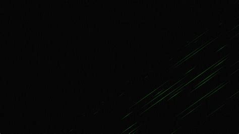 배경 화면 검은 단색화 밤 미니멀리즘 하늘 녹색 현대 문 레이저 빛 선 어둠 검정색과 흰색 흑백 사진