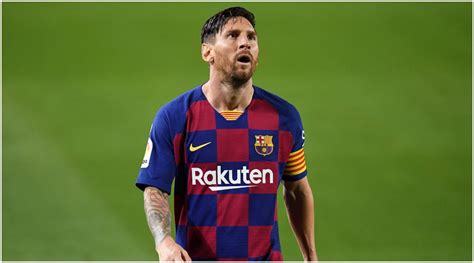 Jun 03, 2021 · fabrizio romano's transfer roundup: Lionel Messi Transfer News: Will Messi Leave Barca? Is ...