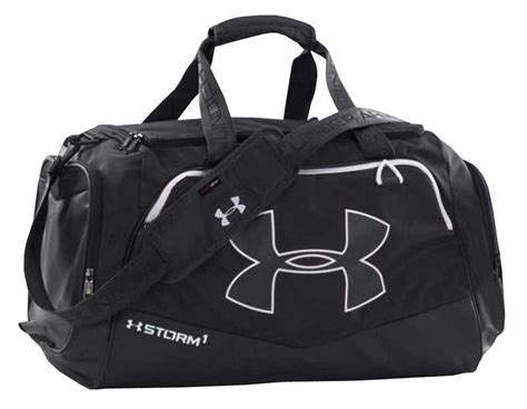 For example, the xl bag measures 35″ x 17.2″ x. Under Armour Team Undeniable Medium All Sport Duffle Bag ...