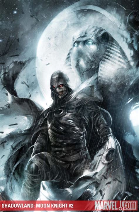 Team Mortal Kombat Vs Team Marvel And Dc Battles Comic Vine