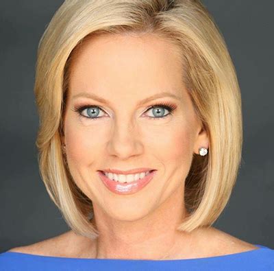 She has net worth of $4 million; Alumna Shannon Bream gets new role at Fox News | Liberty ...