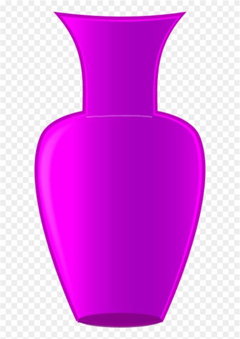 Clipart Of Vase Cute Pencil And In Color Clipart Of Vase Full Size