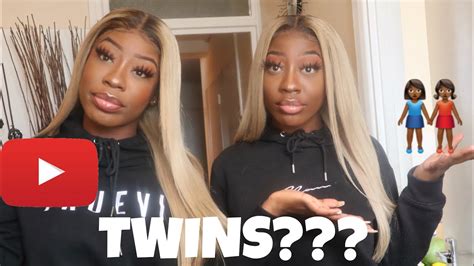 ARE YOU TWINS Most Frequent Asked Questions YouTube