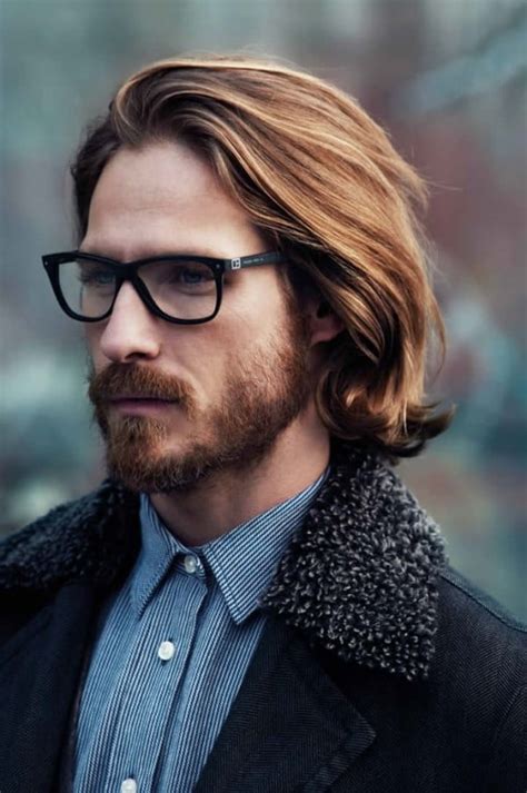 What products do you recommend to recreate these hairstyles? 8 Cool Long Hairstyles for Men 2020-2021 - HAIRSTYLES