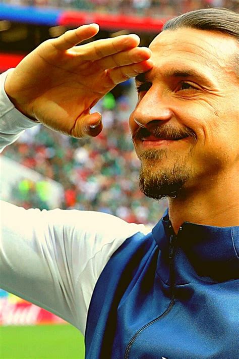 Zlatan ibrahimovic is the most successful swedish football export ever winning league titles with an astonishing six different european clubs. Zlatan Ibrahimovic Net Worth, Salary and Endorsements in ...
