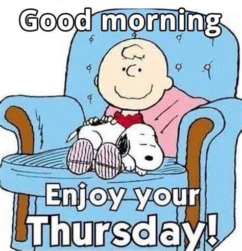 Pin By Joyous On Coffee And Morning Stuff ~~ Snoopy Images Snoopy
