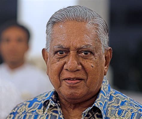 Nathan, was a singaporean politician who for faster navigation, this iframe is preloading the wikiwand page for s. S R Nathan: Greater harmony needed in interaction between ...