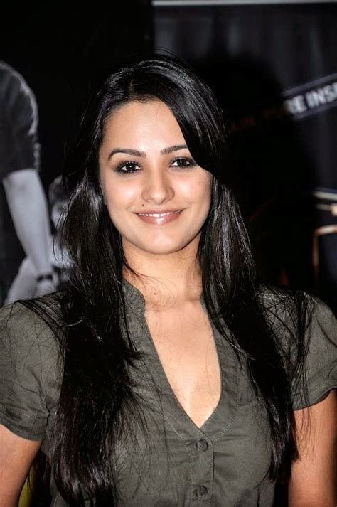 anita hassanandani without makeup pictures bollywood hi everything about bollywood