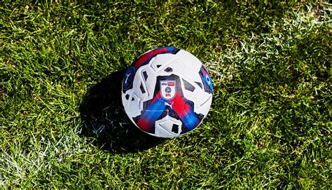 Puma Drop The 2223 Efl And Carabao Cup Match Balls Soccerbible