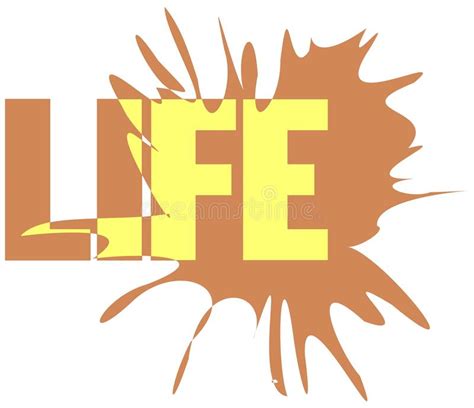 Life Word Clipart 10 Free Cliparts Download Images On Clipground 2023