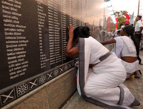 Sri Lanka Tweet 🇱🇰 On Twitter Remembering All Sri Lankans 🇱🇰 Who Lost