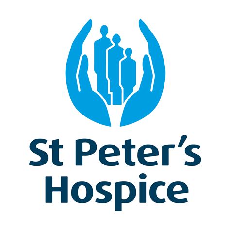 Choose Your Challenge St Peters Hospice