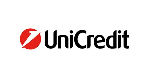Certificati Unicredit Bonus Cap Come Investire Su Intesa Sanpaolo