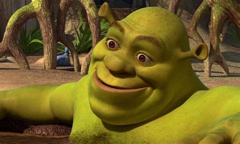 Shrek Turns 20 Looking Back On The Fairy Tale Classic That Shouldve