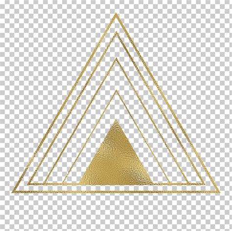 Triangle Darbhanga Geometry Illustration Png Clipart Angle Area Art