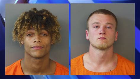 3 indiana males arrested in connection with kentucky murder fox 59