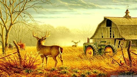 Free Country Scenes Wallpaper for Free Download, 42 Country Scenes | Country scenes, Scene 