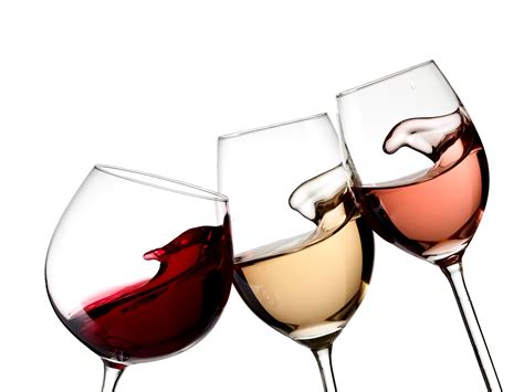 File Svg Wine Glass Cheers Vector Png Image With Tran