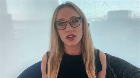 Kat Timpf On Congress Amen And Awoman Prayer It Has Nothing To Do