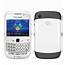 White BlackBerry Curve 8520 Now Available At T Mobile