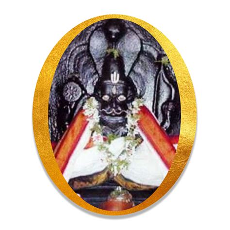 Narasimha Homam 22 Lord Vishnu Significance Of Nava Narasimha Homam