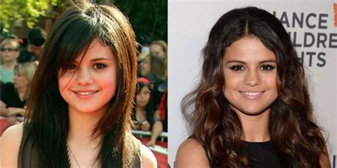 Former Disney Stars Then And Now 56 Pics