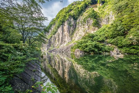 都道府県を選択 北海道 青森県 秋田県 岩手県 山形県 宮城県. 白石 観光 | なぜ札幌市白石区が北海道のインバウンド消費総額 ...