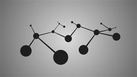 Are you looking for free after effects projects download over then 4000 free videohive after effects template for free download it now and enjoy free videohive free templates download videohive free templates. Dots Logo Reveal, After Effects Template - YouTube